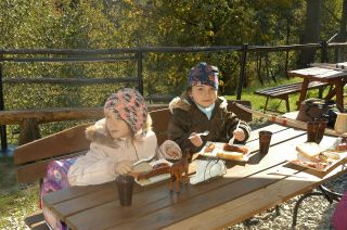 DSC_0435 (1600x1064)